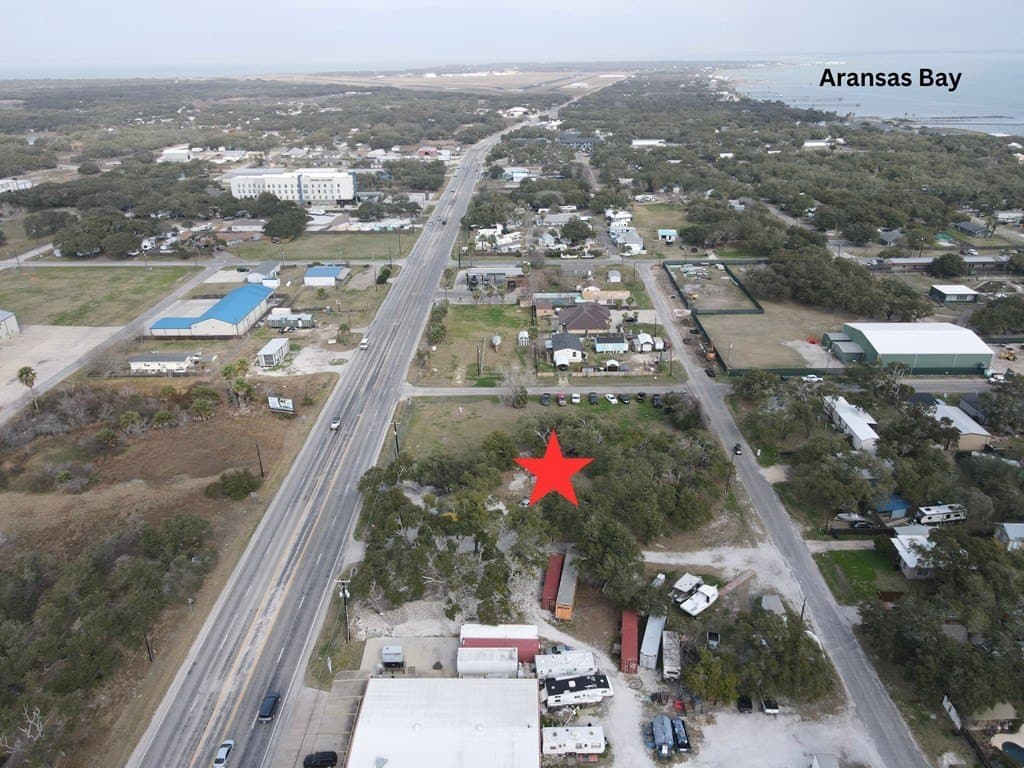 0 acres in Texas County - photo 5