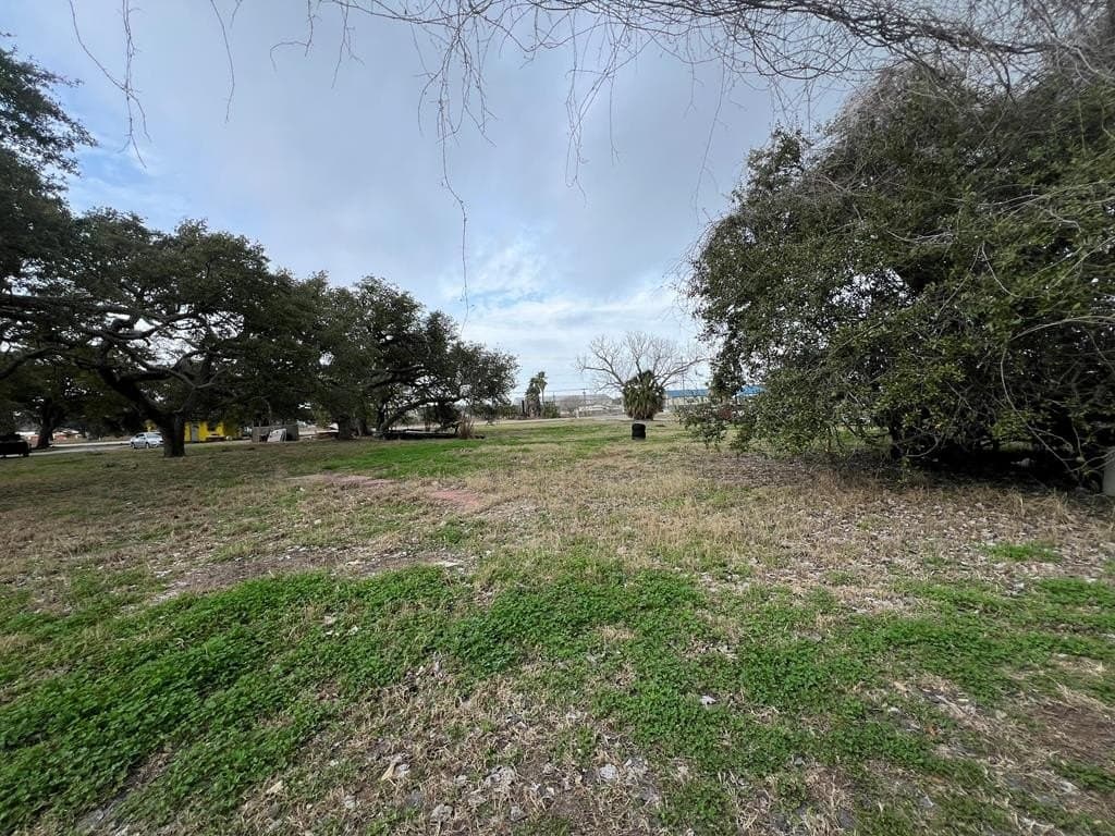 0 acres in Texas County - photo 12