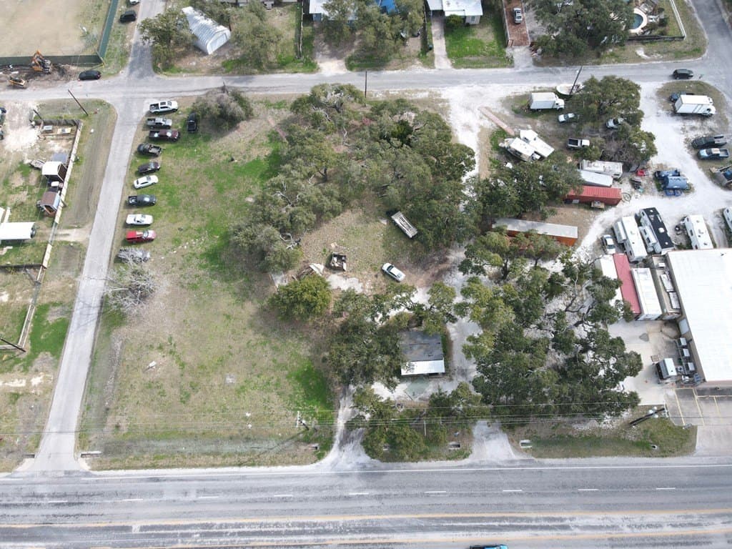 0 acres in Texas County - photo 6