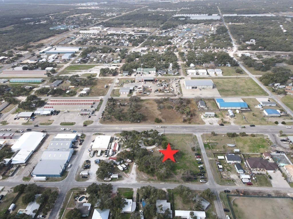 0 acres in Texas County - photo 7