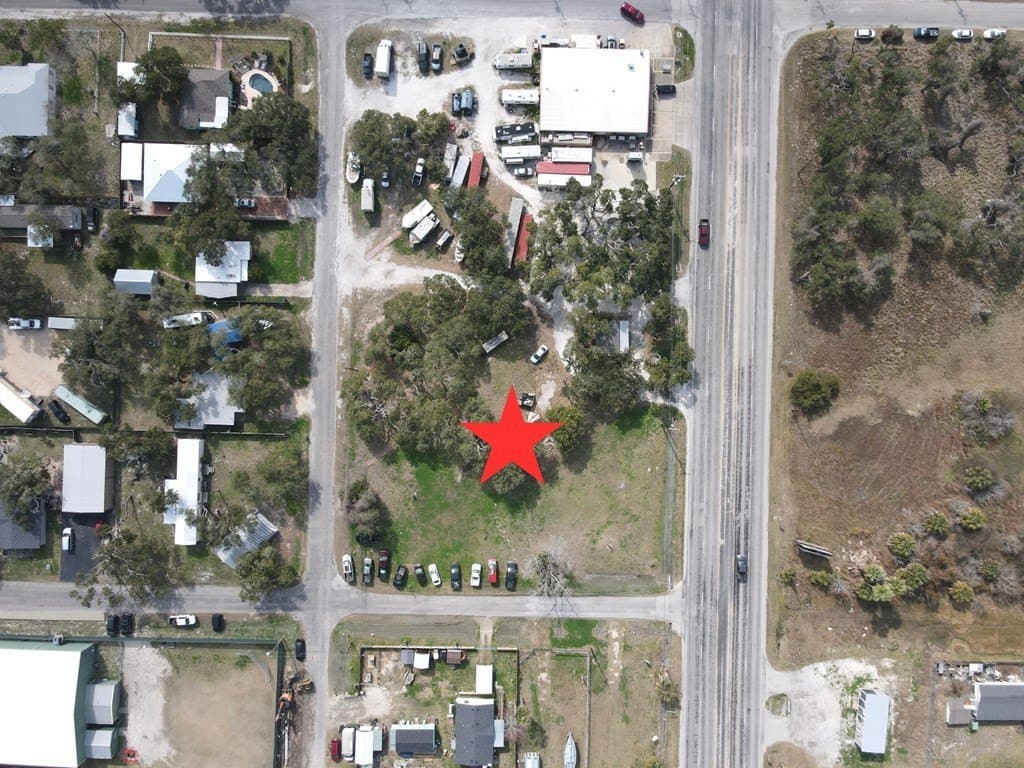 0 acres in Texas County - photo 4