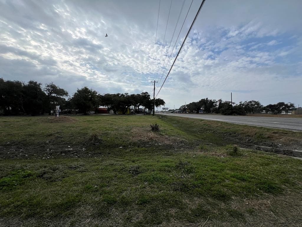 0 acres in Texas County - photo 11
