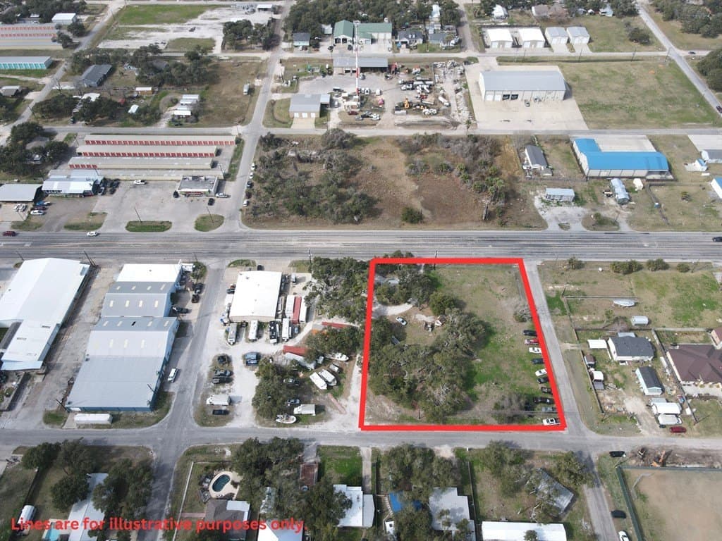 0 acres in Texas County - photo 8