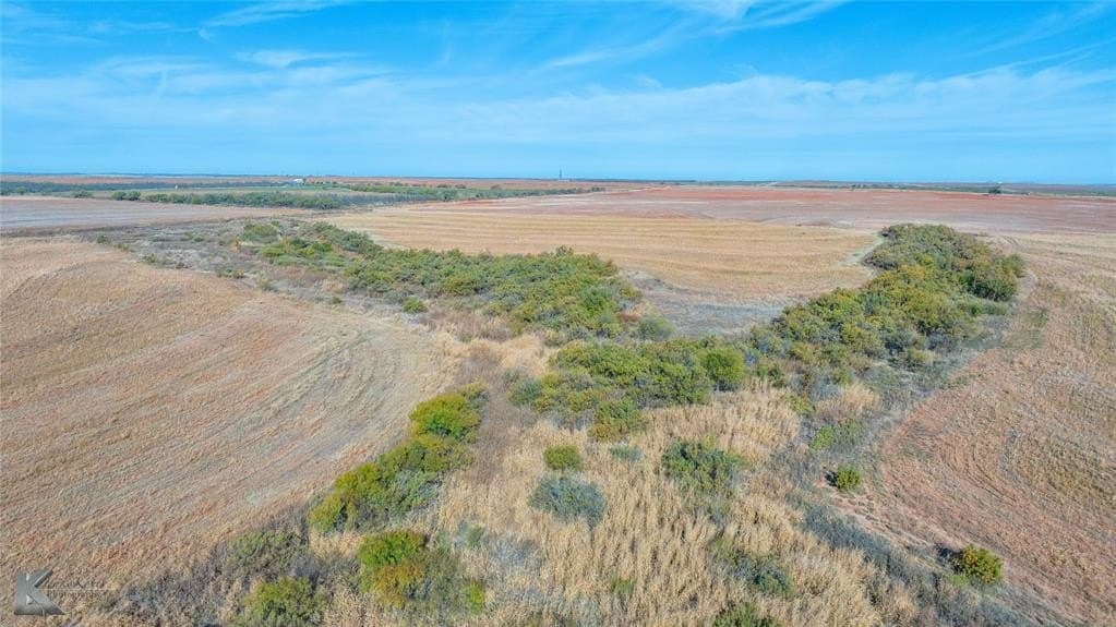 160 acres in Fisher County - photo 24