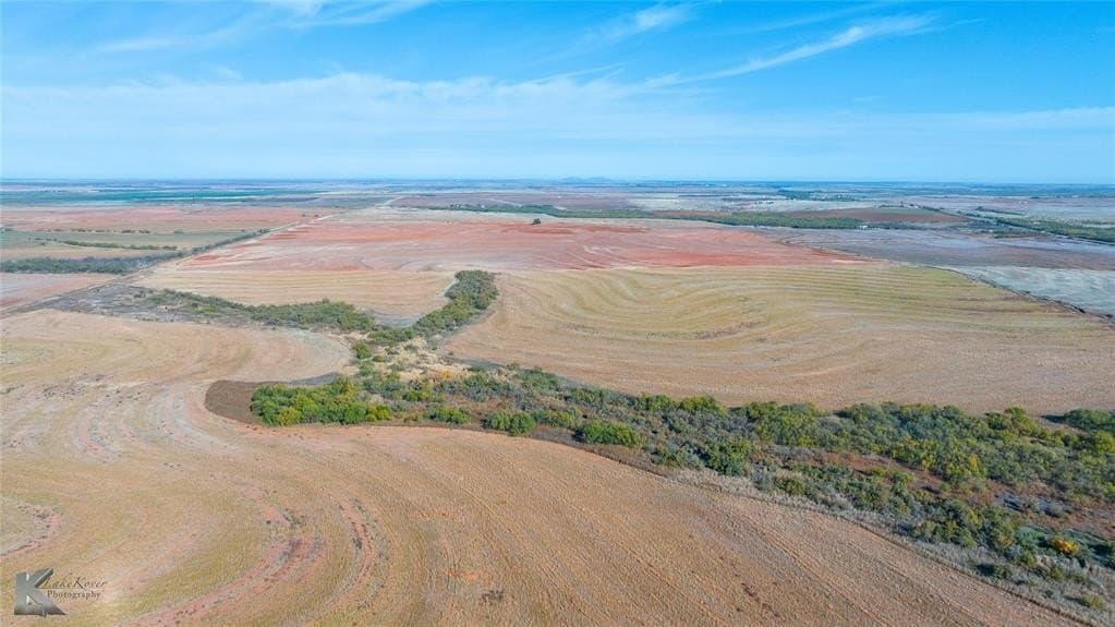 160 acres in Fisher County - photo 22