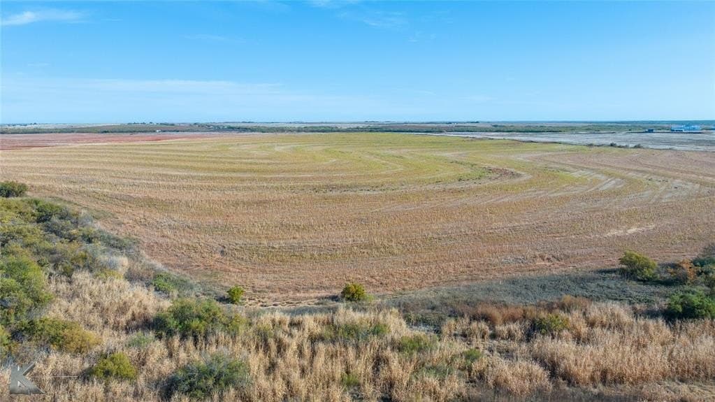 160 acres in Fisher County - photo 7