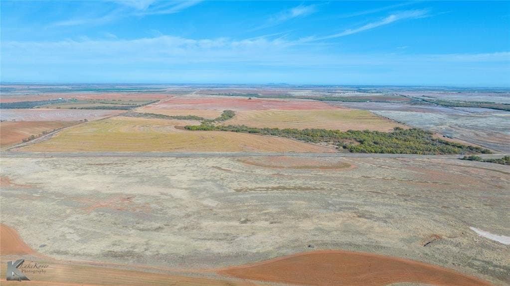 160 acres in Fisher County - photo 21