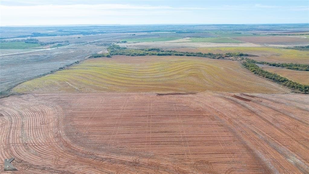 160 acres in Fisher County - photo 15