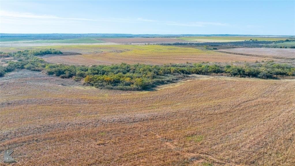 160 acres in Fisher County - photo 8