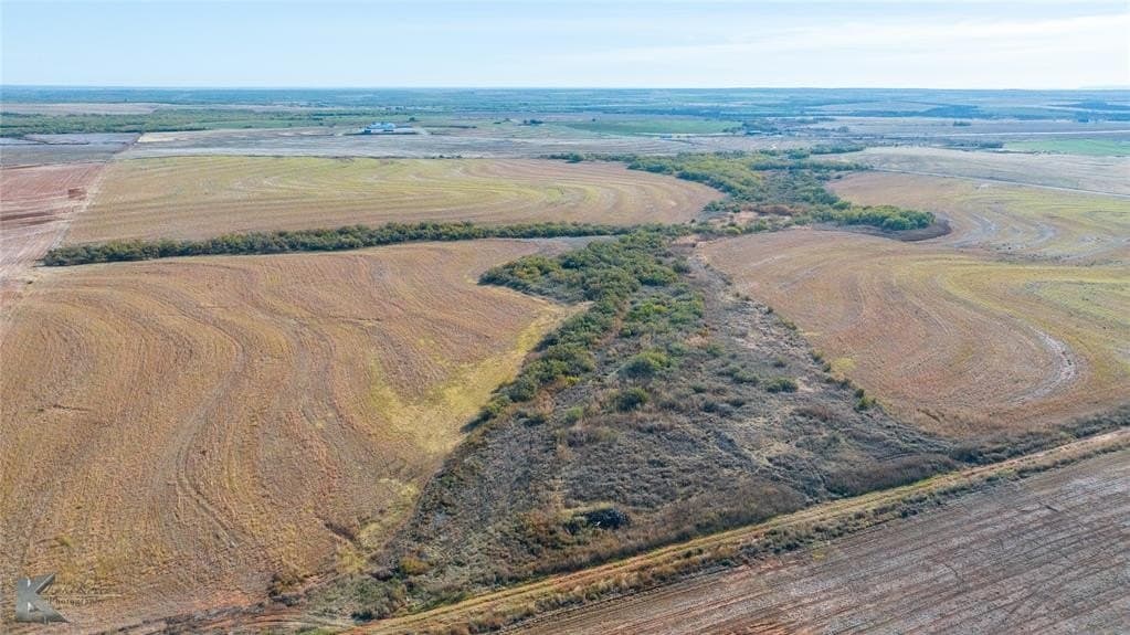 160 acres in Fisher County - photo 17