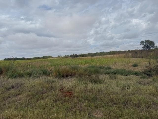 Tbd FM 57, 160 Acres