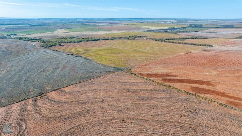 160 acres in Fisher County - photo 14