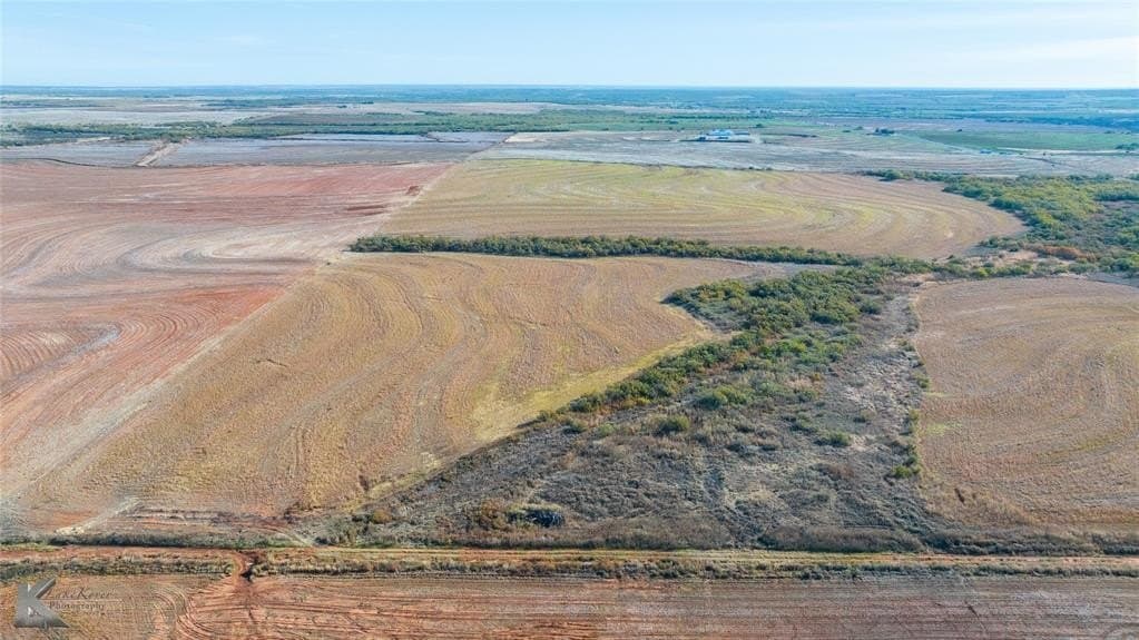 160 acres in Fisher County - photo 18