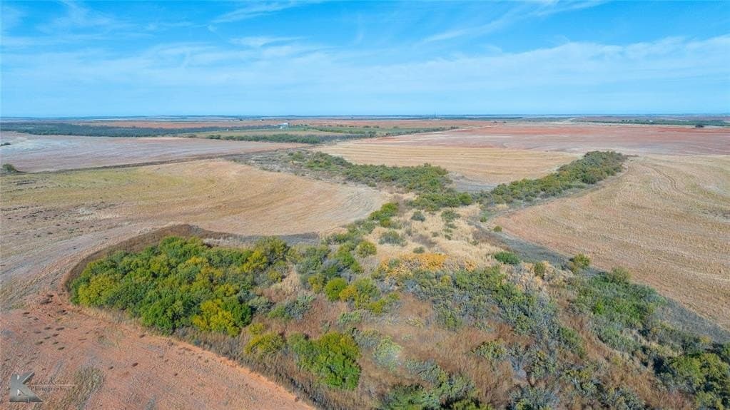 160 acres in Fisher County - photo 23