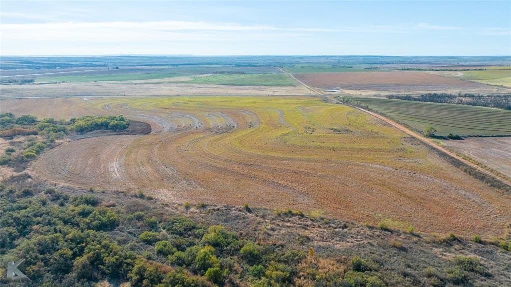 160 acres in Fisher County - photo 12