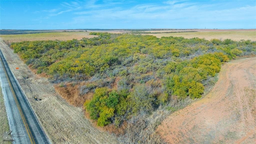 160 acres in Fisher County - photo 29