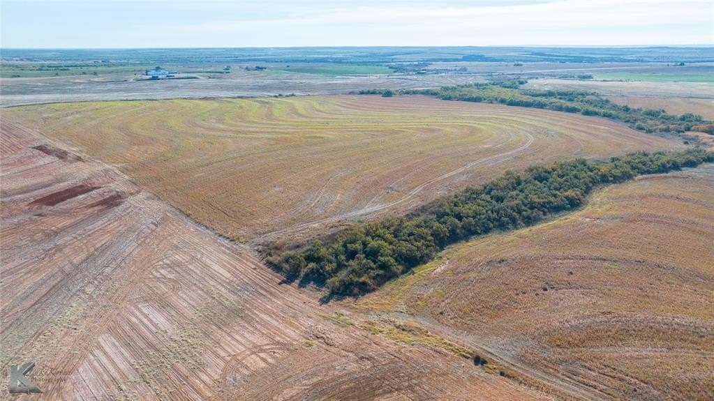 160 acres in Fisher County - photo 3