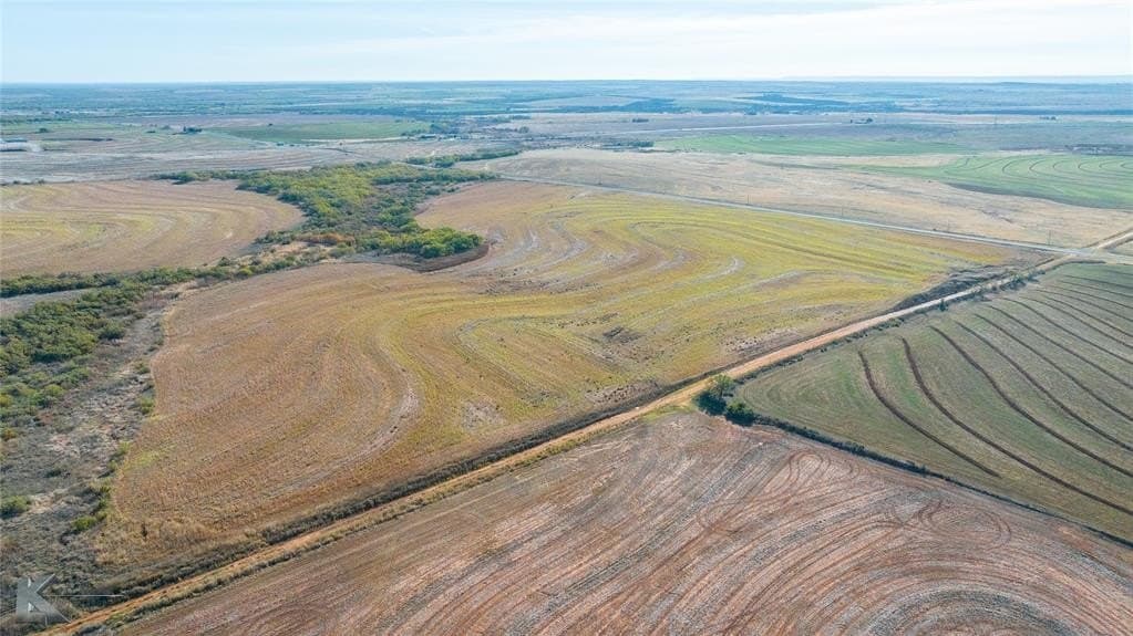 160 acres in Fisher County - photo 19