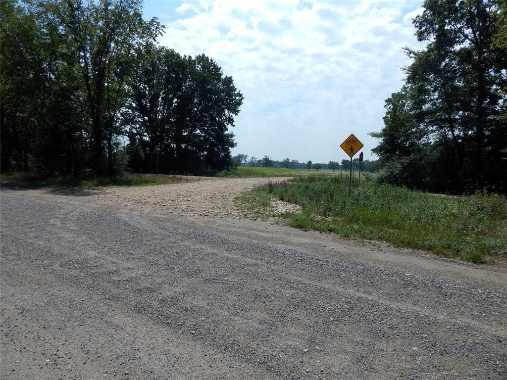 10.12 acres in Red River (TX) County - photo 3