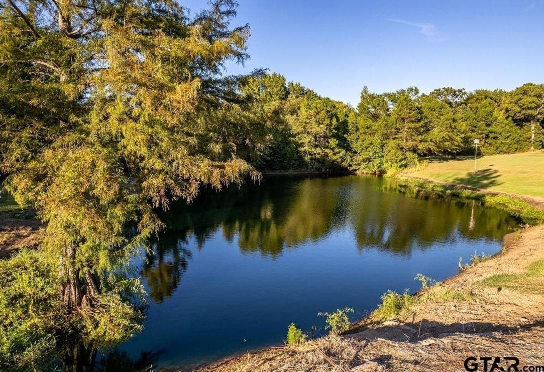 19.18 acres in Van Zandt County - photo 15