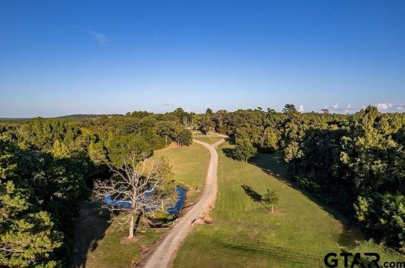 19.18 acres in Van Zandt County - photo 21