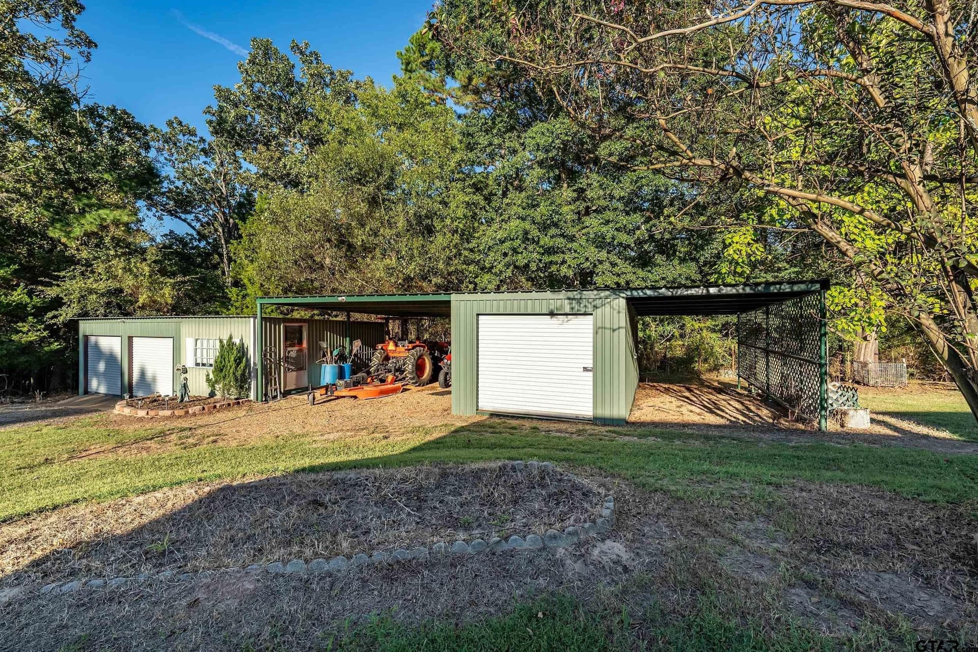 19.18 acres in Van Zandt County - photo 31