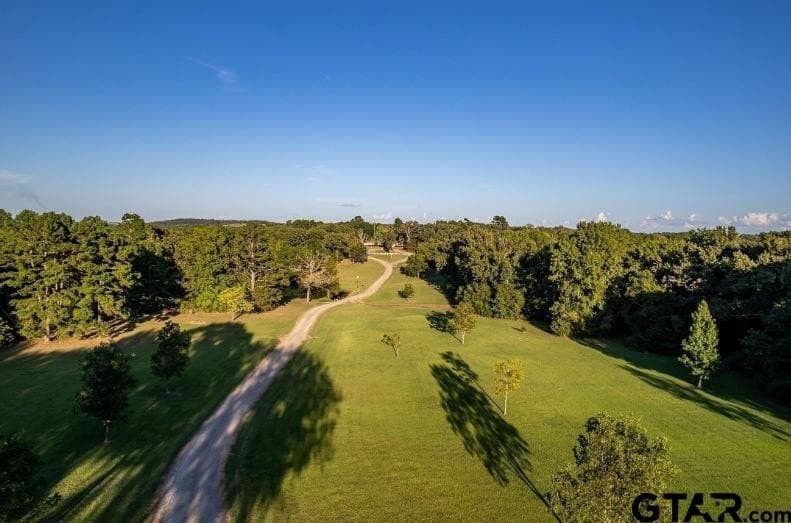 19.18 acres in Van Zandt County - photo 4