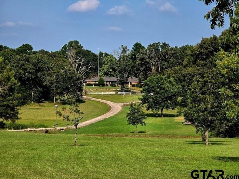 19.18 acres in Van Zandt County - photo 19