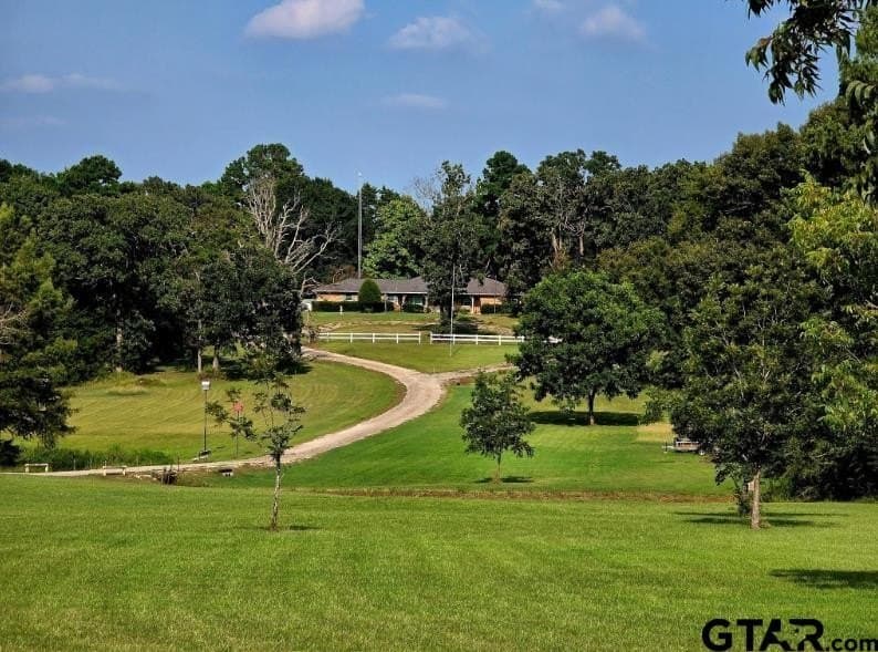 19.18 acres in Van Zandt County - photo 20