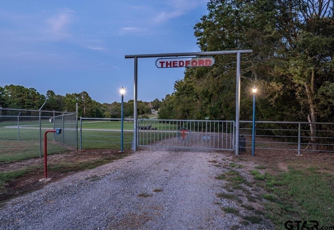 19.18 acres in Van Zandt County - photo 27