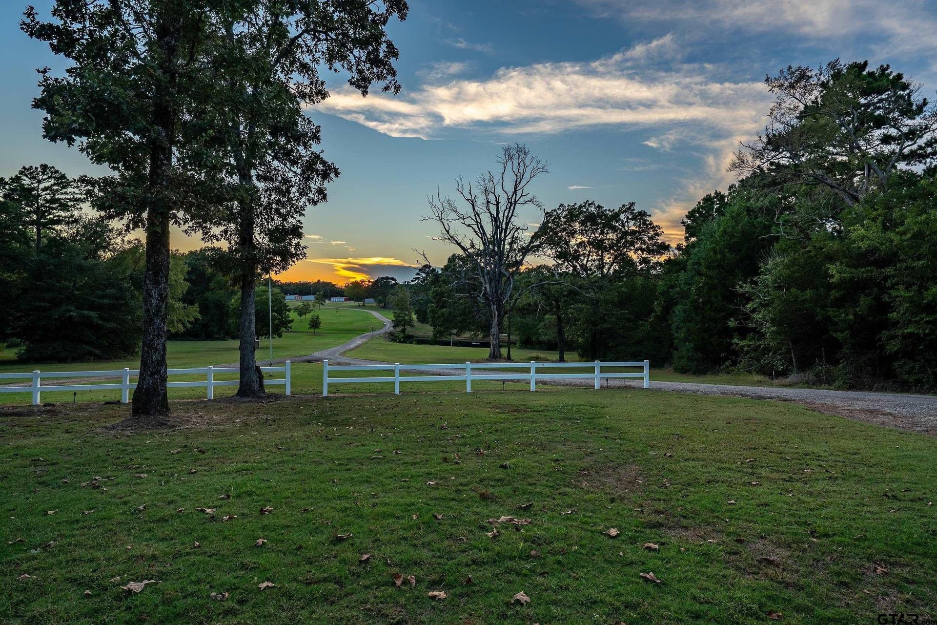 19.18 acres in Van Zandt County - photo 34