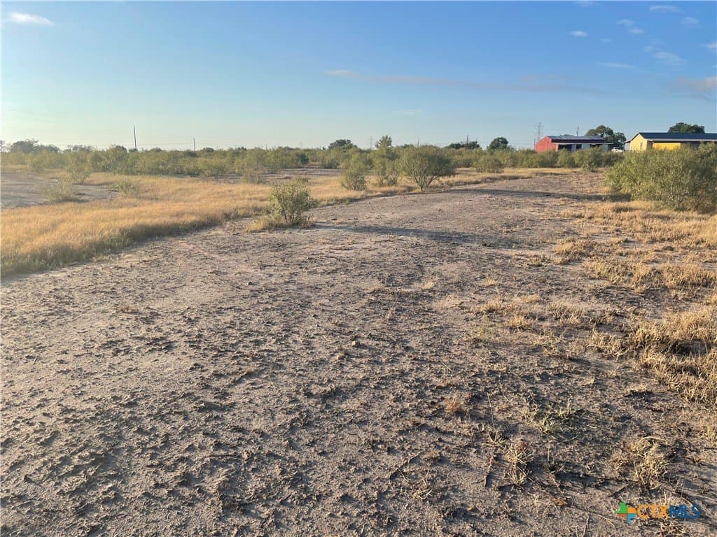 10.01 acres in Guadalupe County - photo 7