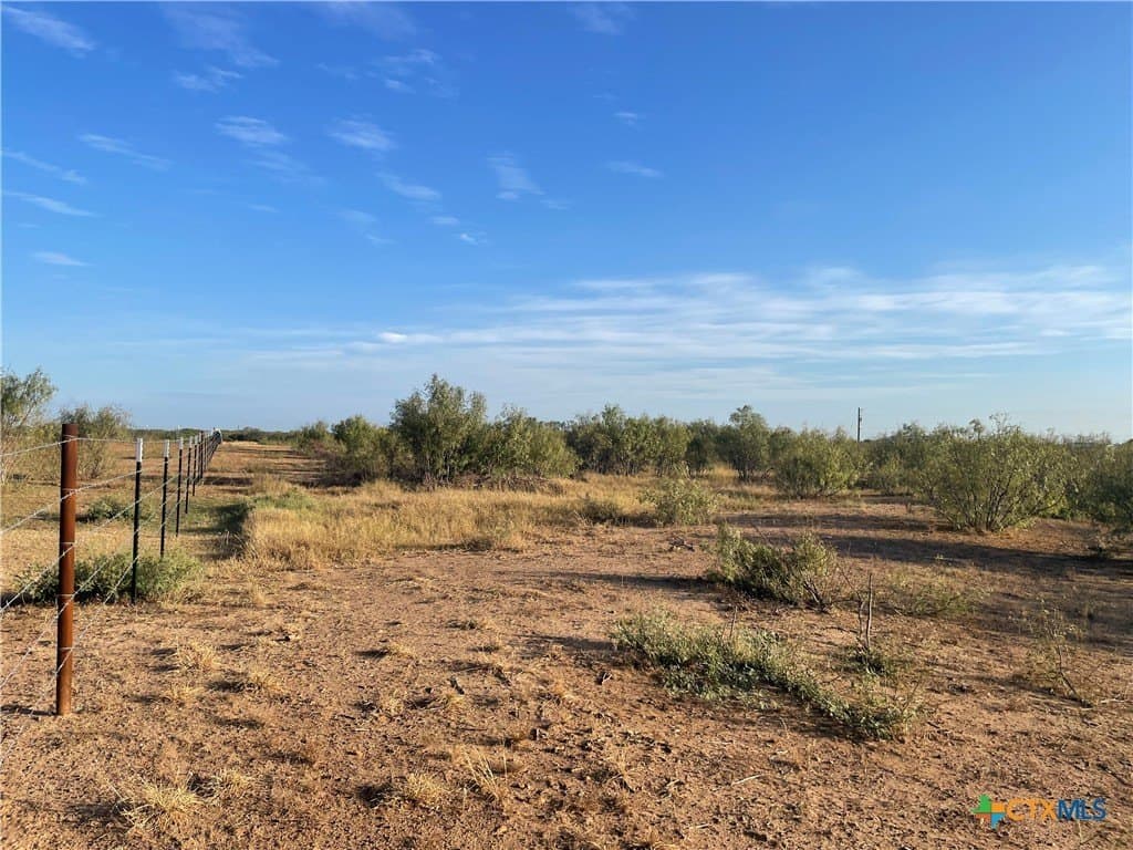 10.01 acres in Guadalupe County - photo 11