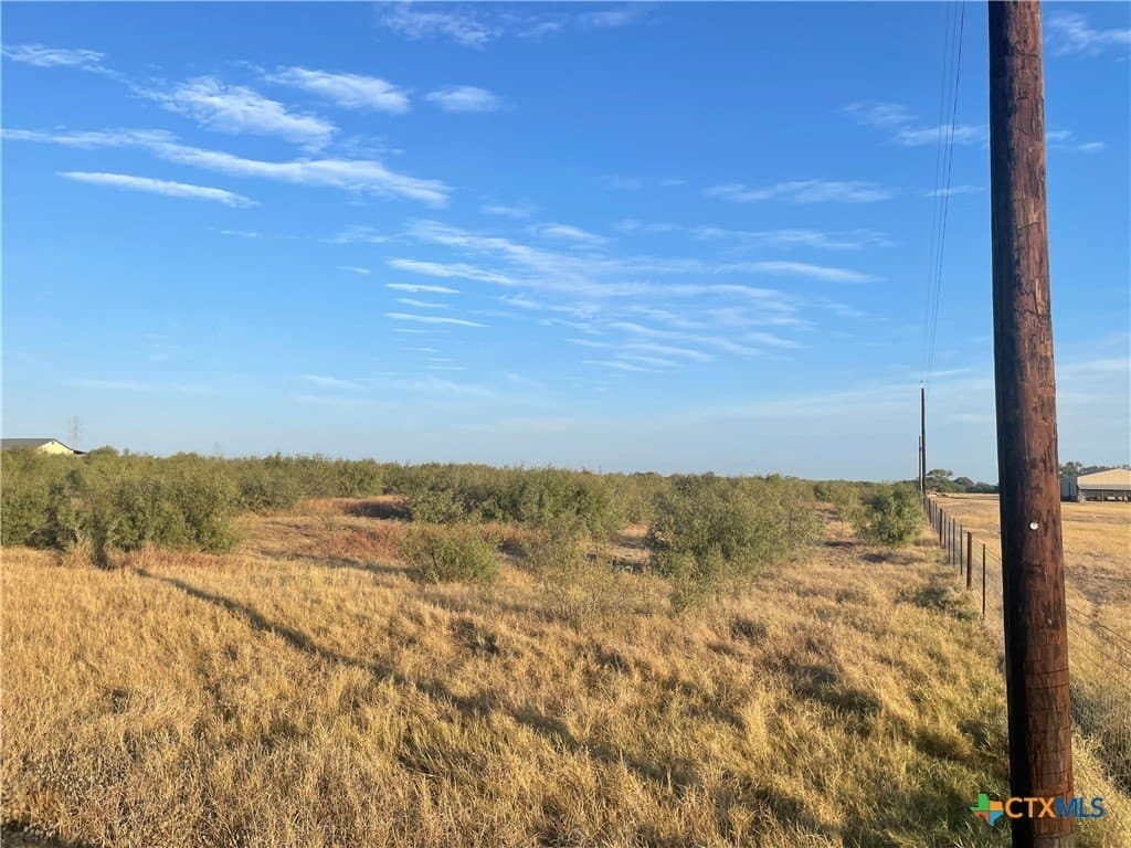 10.01 acres in Guadalupe County - photo 9