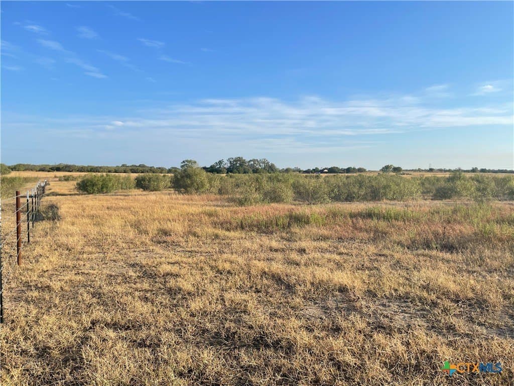 10.01 acres in Guadalupe County - photo 5
