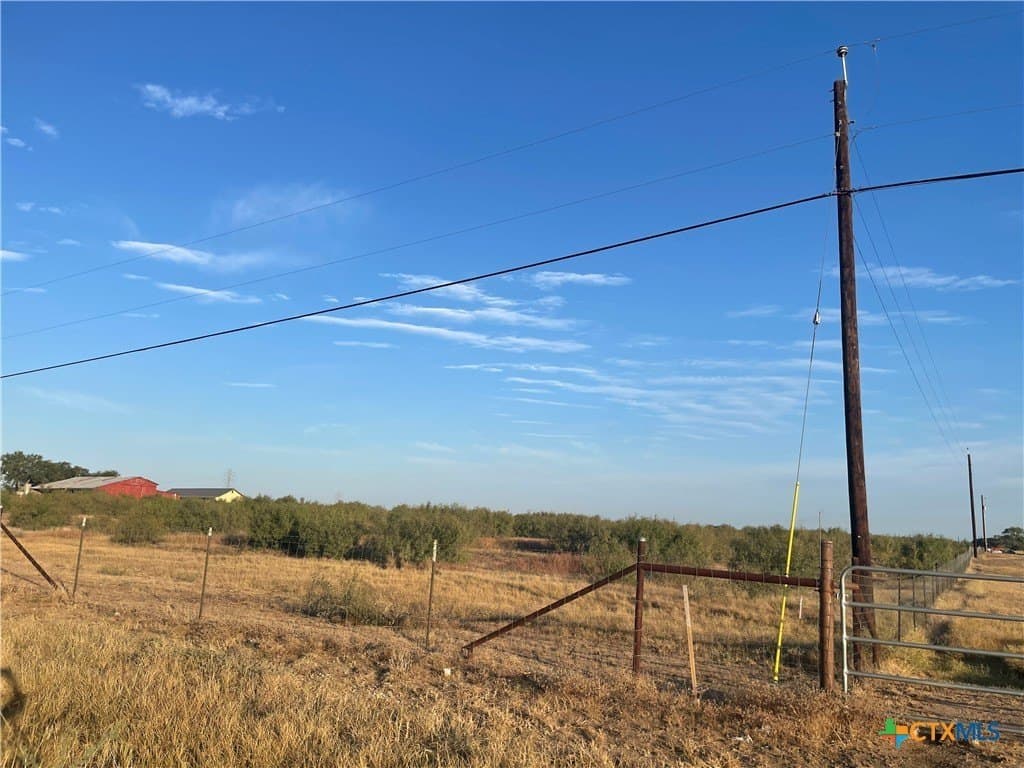 10.01 acres in Guadalupe County - photo 10