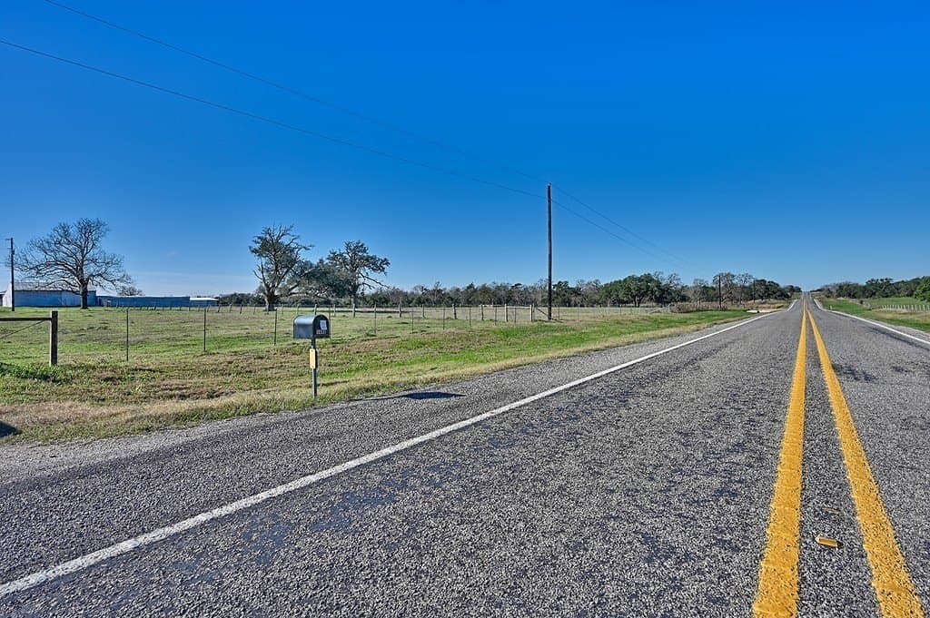 175.86 acres in Colorado County - photo 24