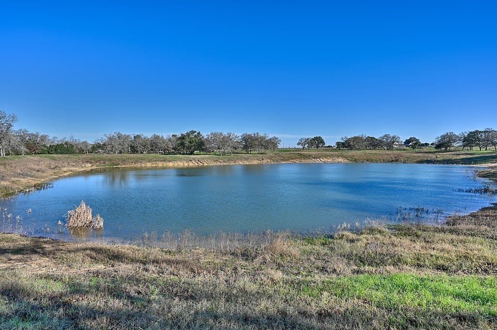 175.86 acres in Colorado County - photo 3