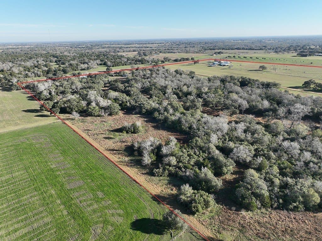 175.86 acres in Colorado County - photo 13