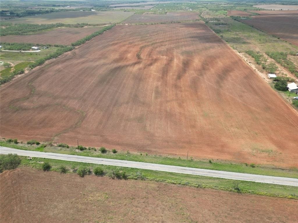 17.5 acres in Taylor County - photo 7