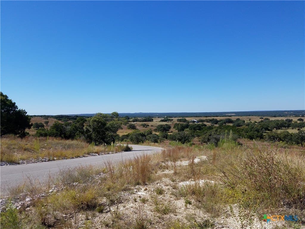 3.75 acres in Blanco County - photo 13