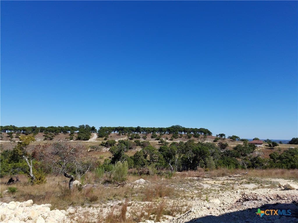 3.75 acres in Blanco County - photo 14