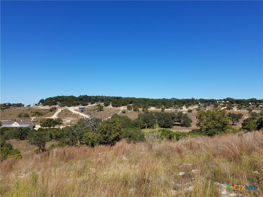 3.75 acres in Blanco County - photo 9