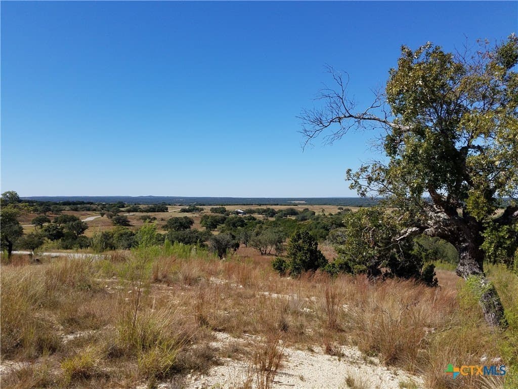 3.75 acres in Blanco County - photo 10