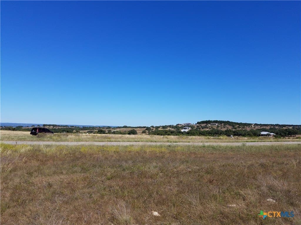 3.75 acres in Blanco County - photo 12