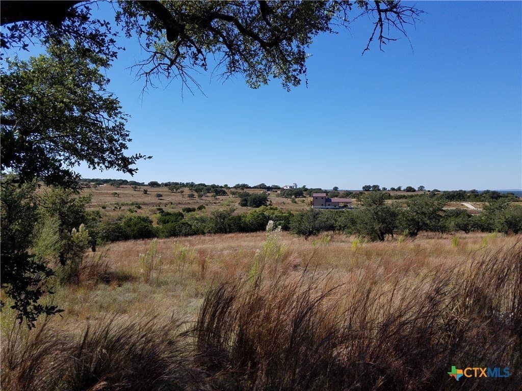 3.75 acres in Blanco County - photo 8
