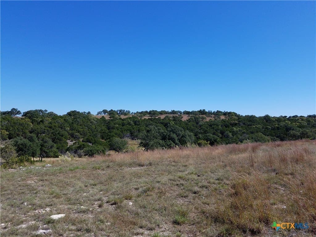 3.75 acres in Blanco County - photo 15
