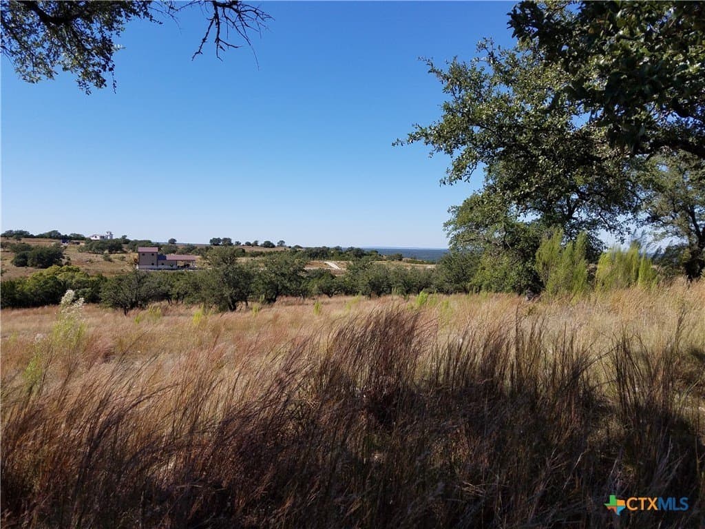 3.75 acres in Blanco County - photo 16