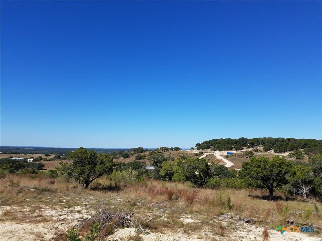 3.75 acres in Blanco County - photo 11