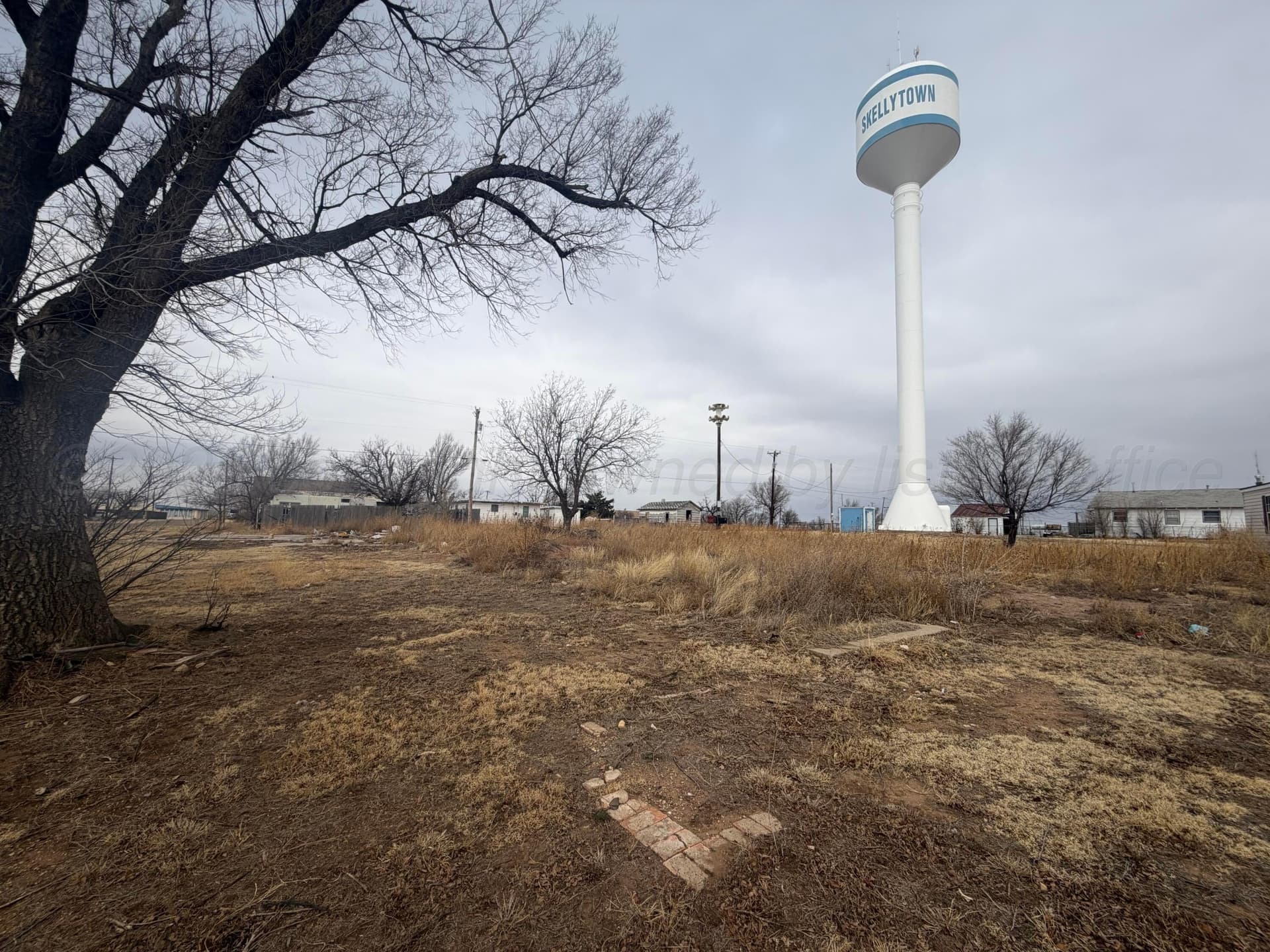 0 acres in Carson County - photo 2
